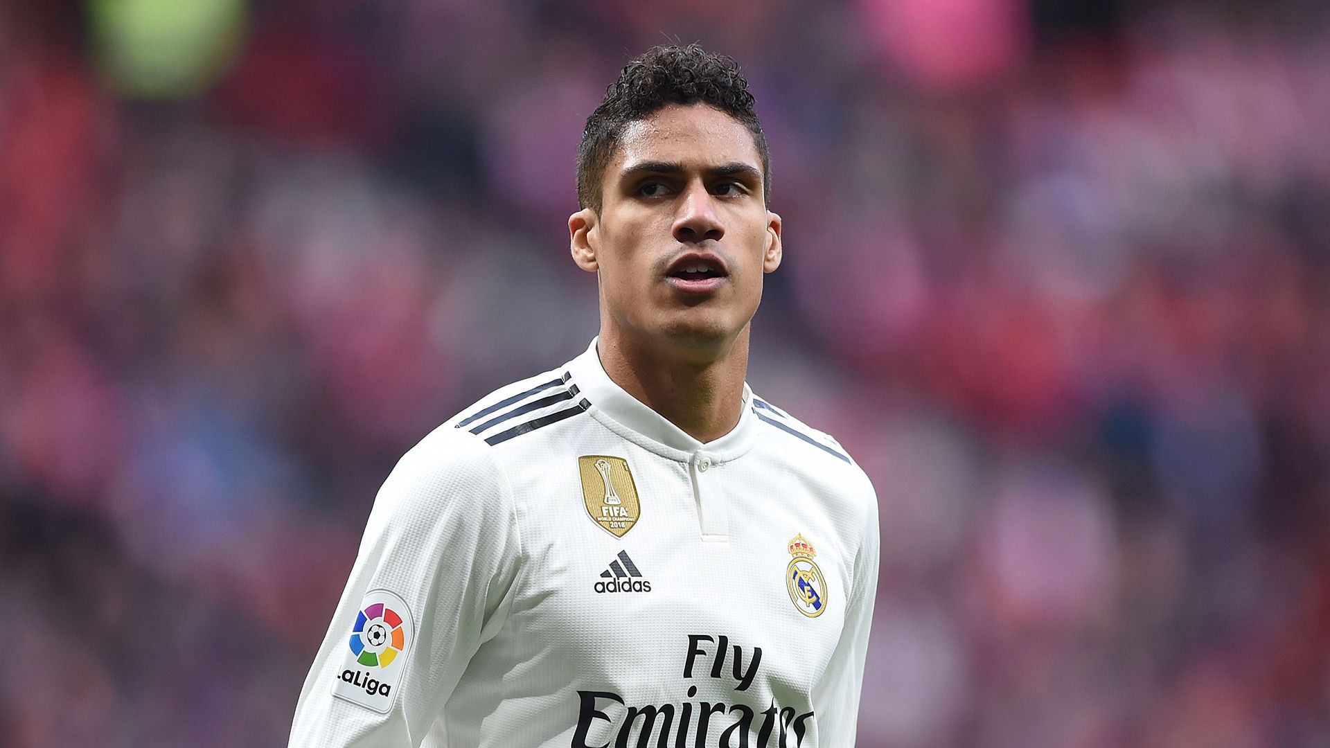 2019_2_12_varane