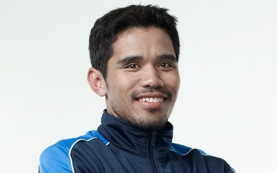 thai suree sukha chonburi fc