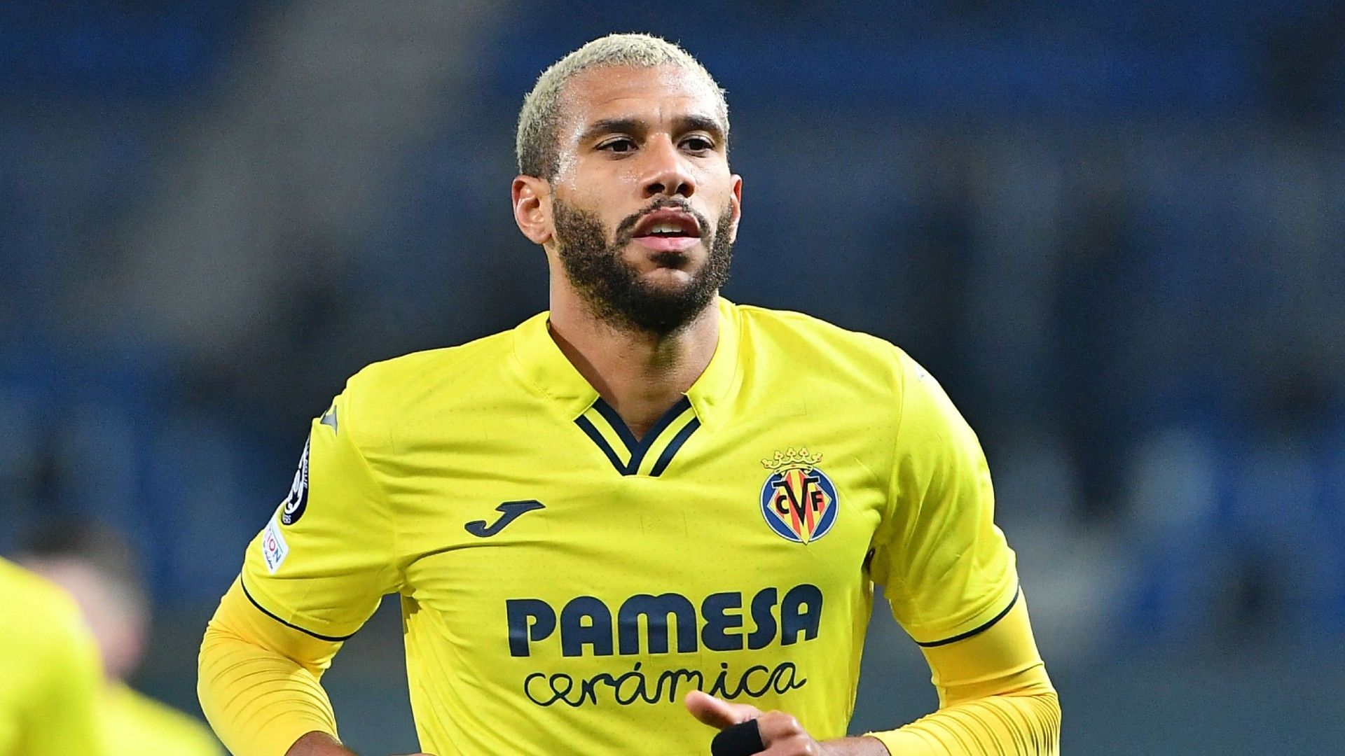 Capoue-Villarreal-ChampionsLeague