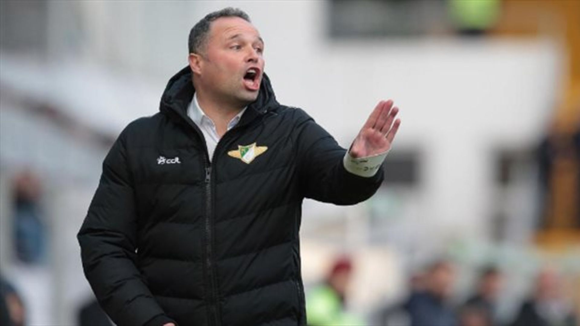 فيتور كامبيلوس