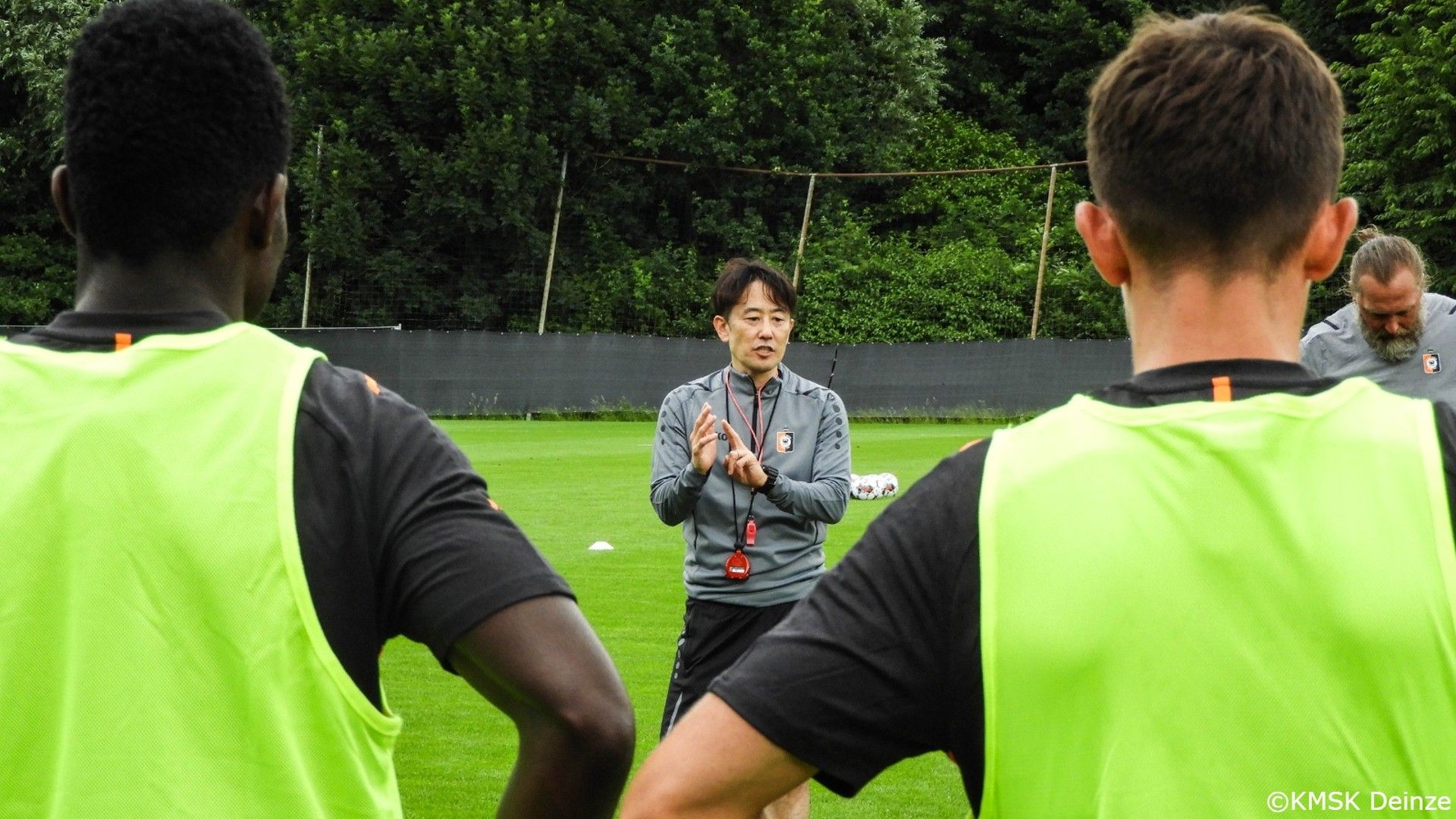 20220812kmskdeinze-shiraishi-2