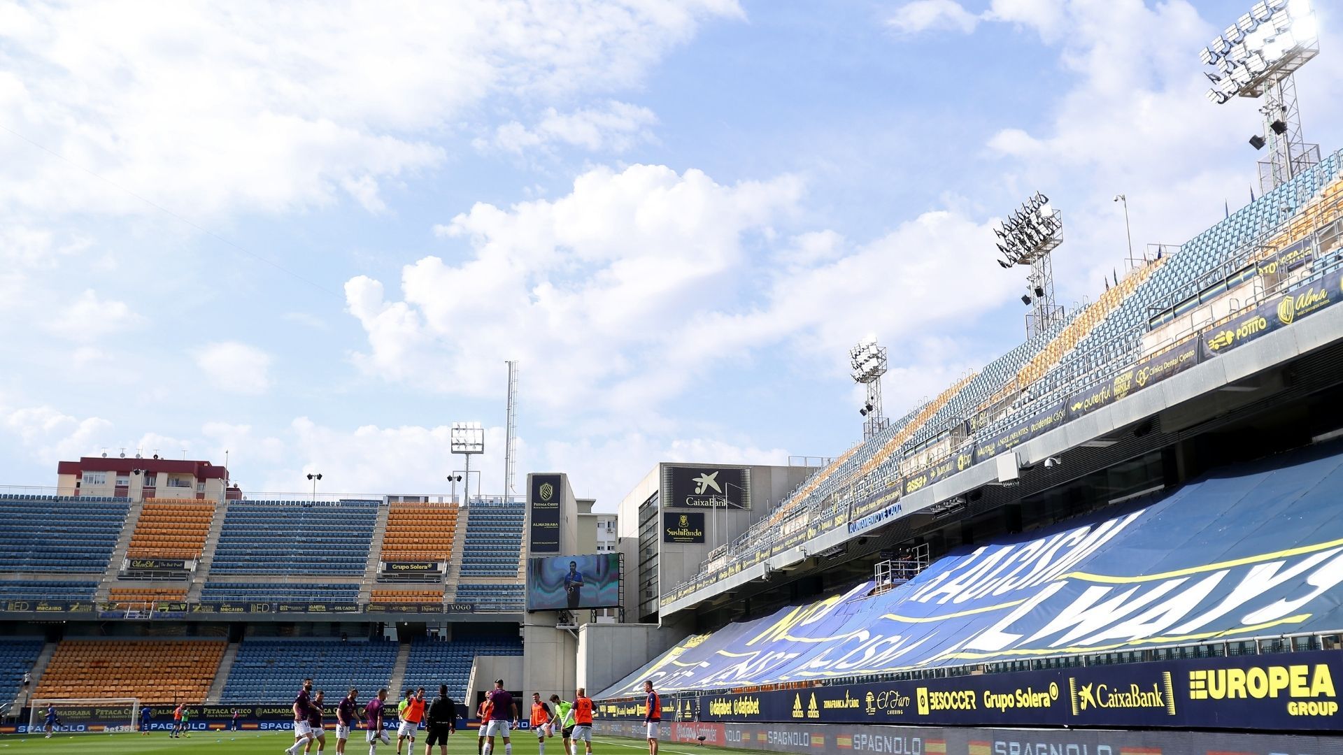 NUEVA MIRANDILLA 24062021