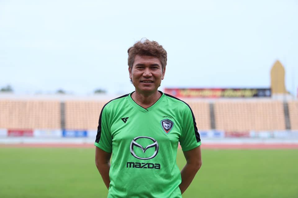 เฉลิมวุฒิ สง่าพล