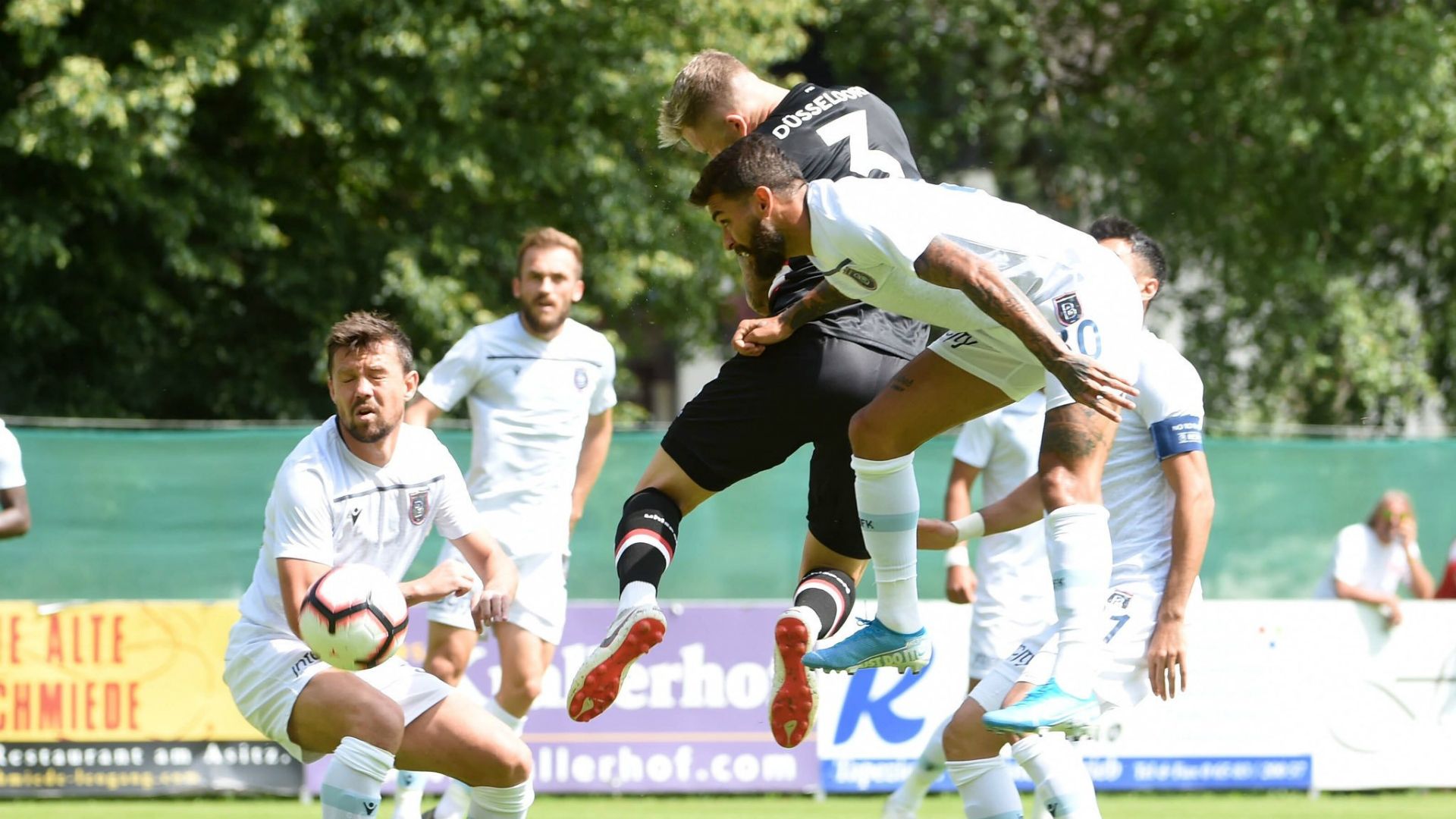 basaksehir-dusseldorf_20072019