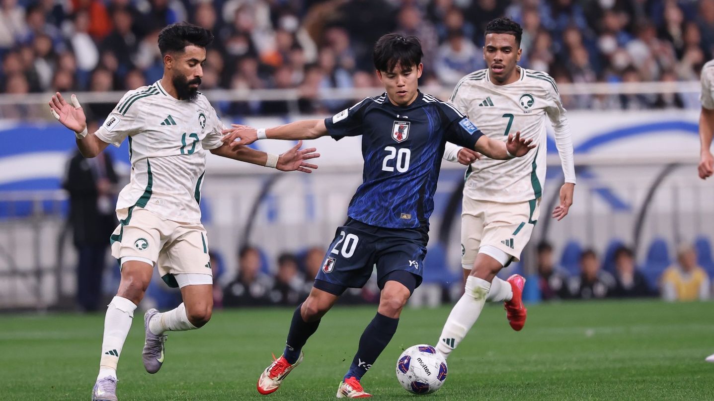 takefusa kubo-japan-20250325