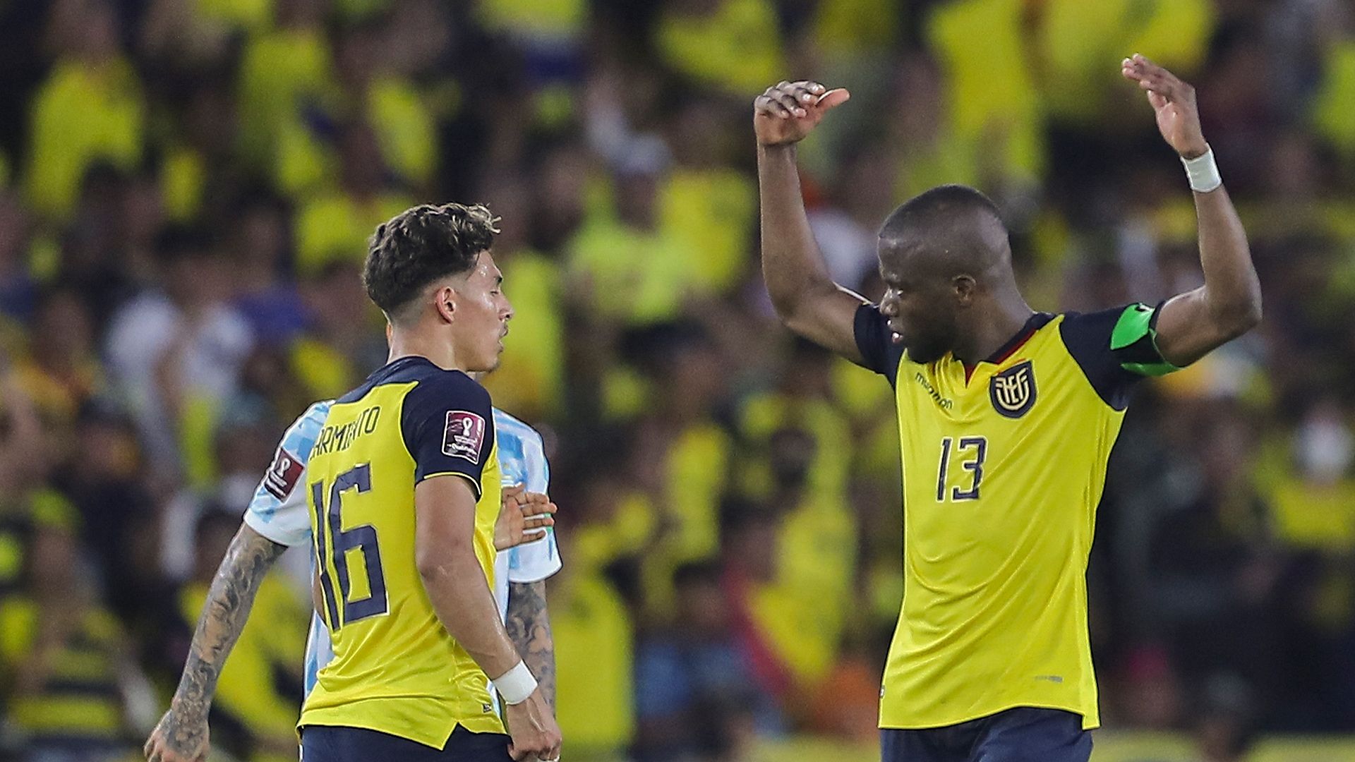 20220722_Enner_VALENCIA