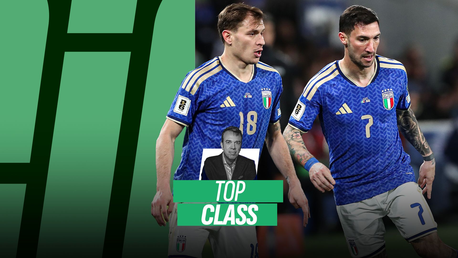 cm grafica top class barella politano italia 2025 26