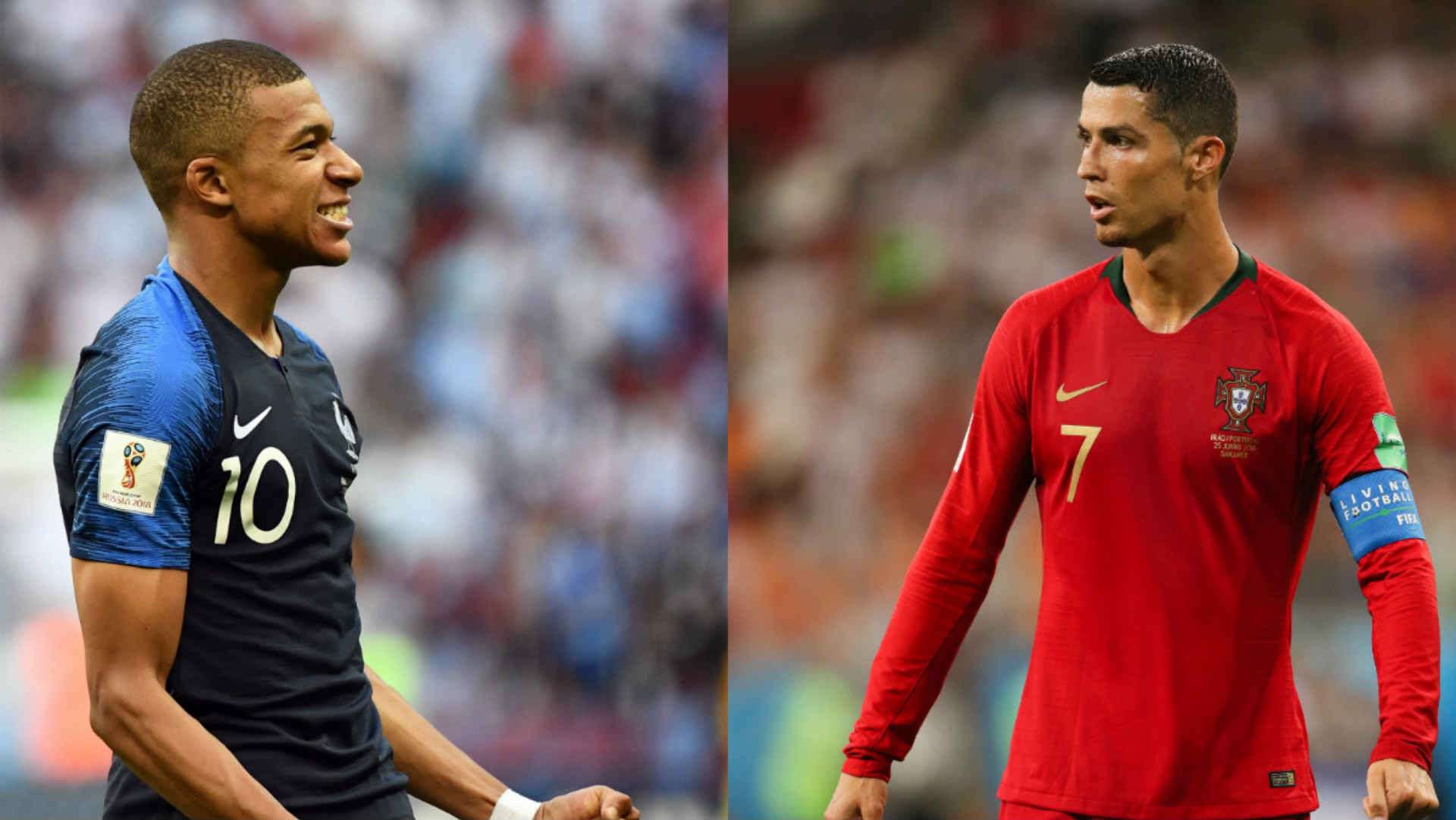 2018-07-01-france-portugal