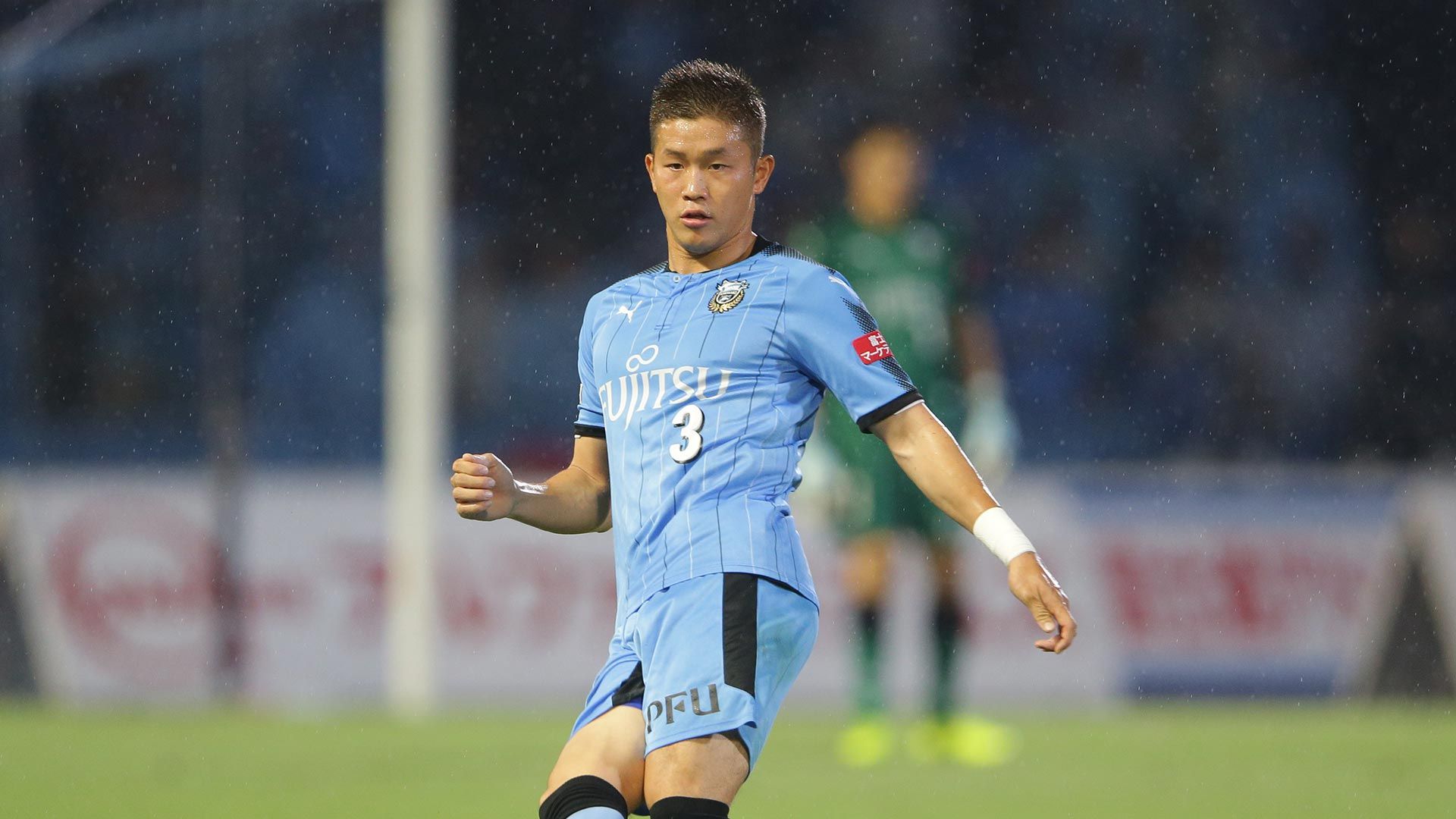 2017-08-20-kawasaki-Nara_Tatsuki