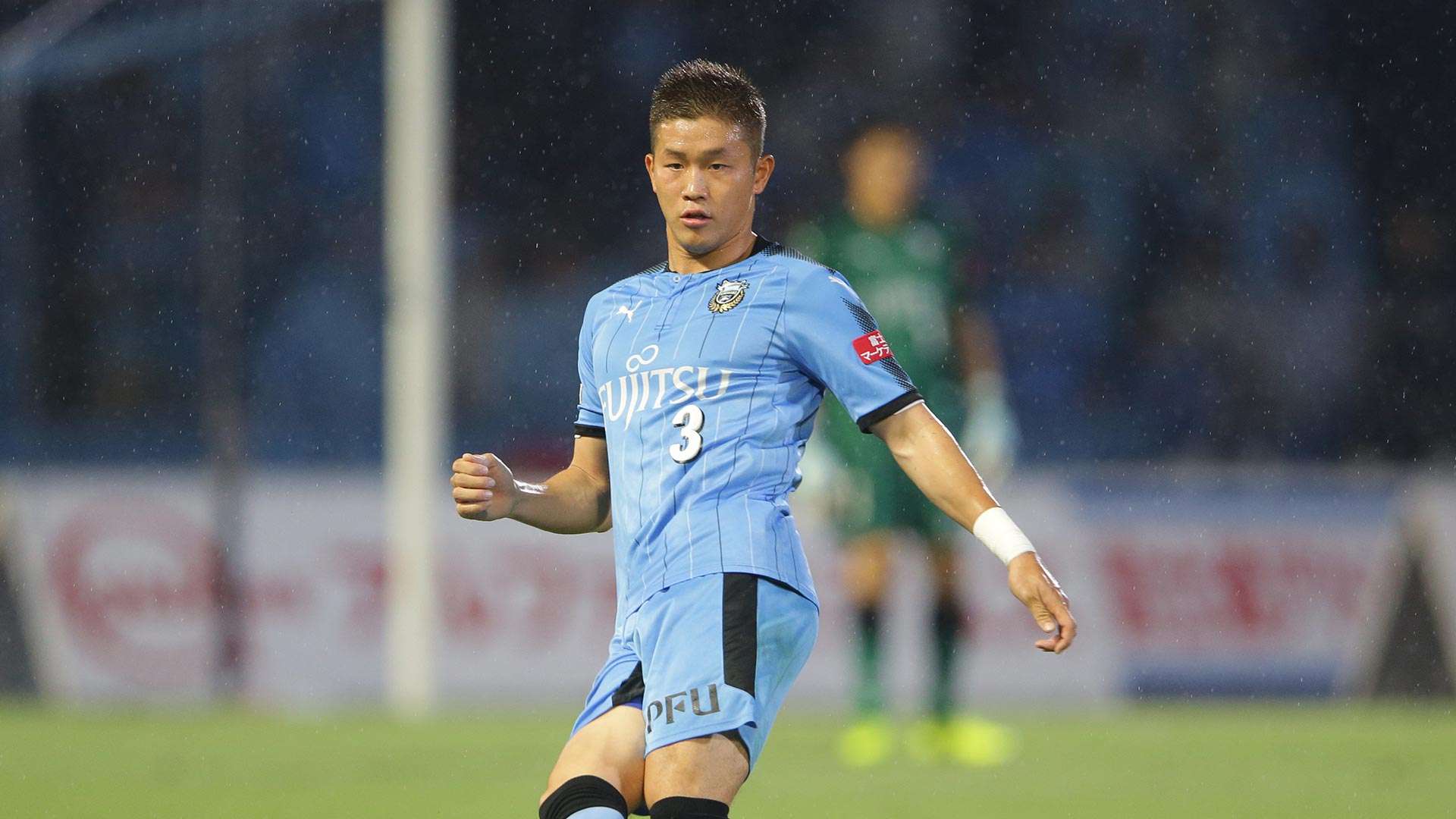 2017-08-20-kawasaki-Nara_Tatsuki