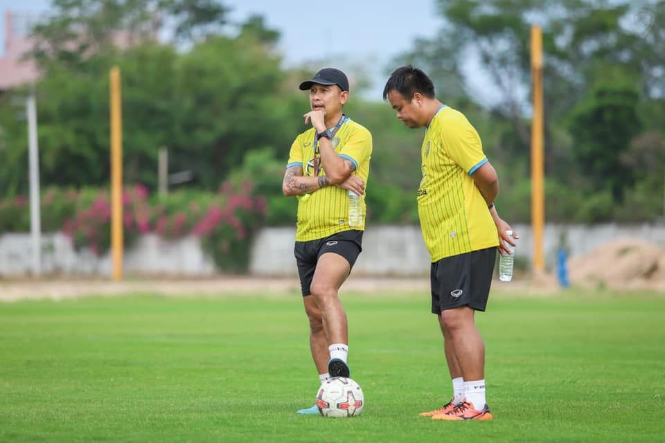 ธีระศักดิ์ โพธิ์อ้น