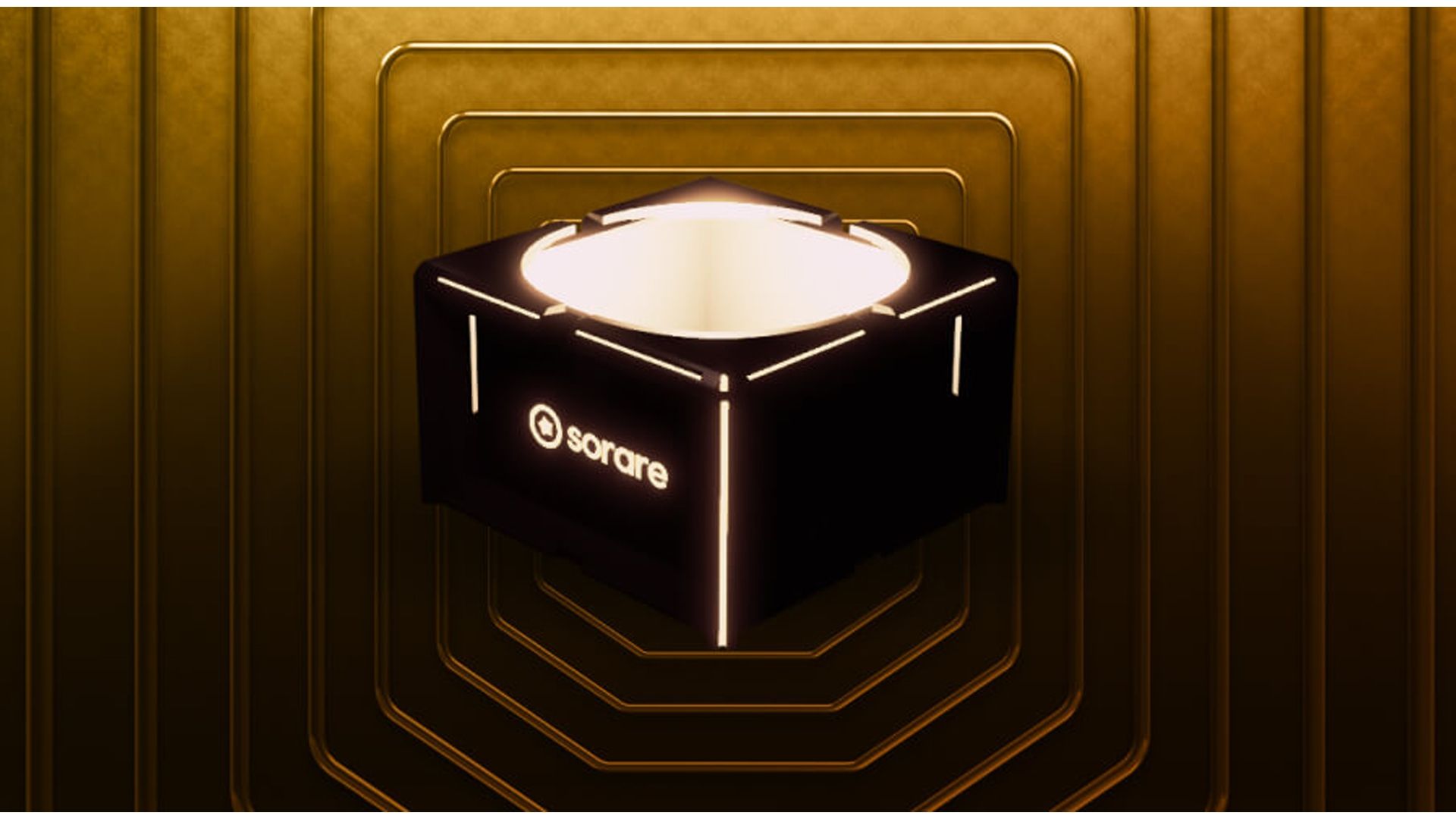 20240402_Soraremlb_6