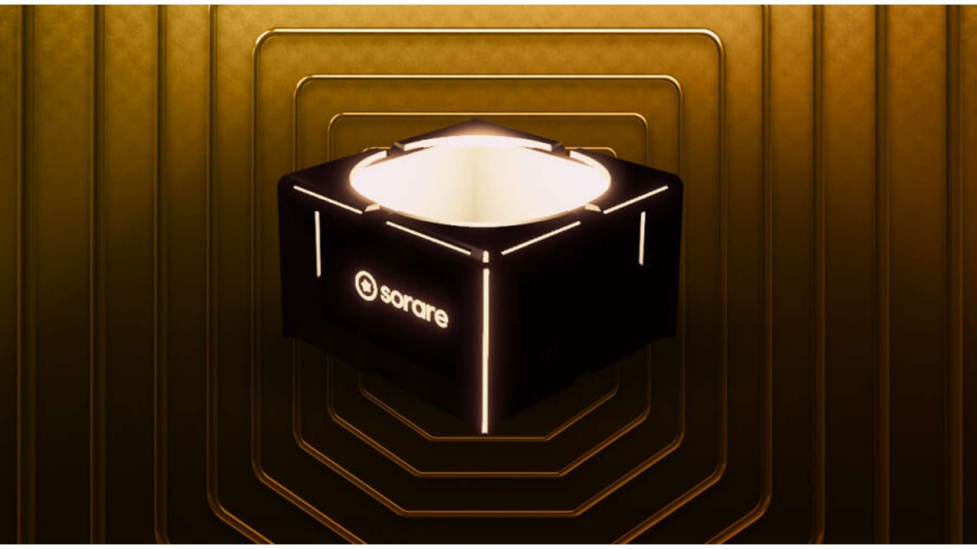 20240402_Soraremlb_6