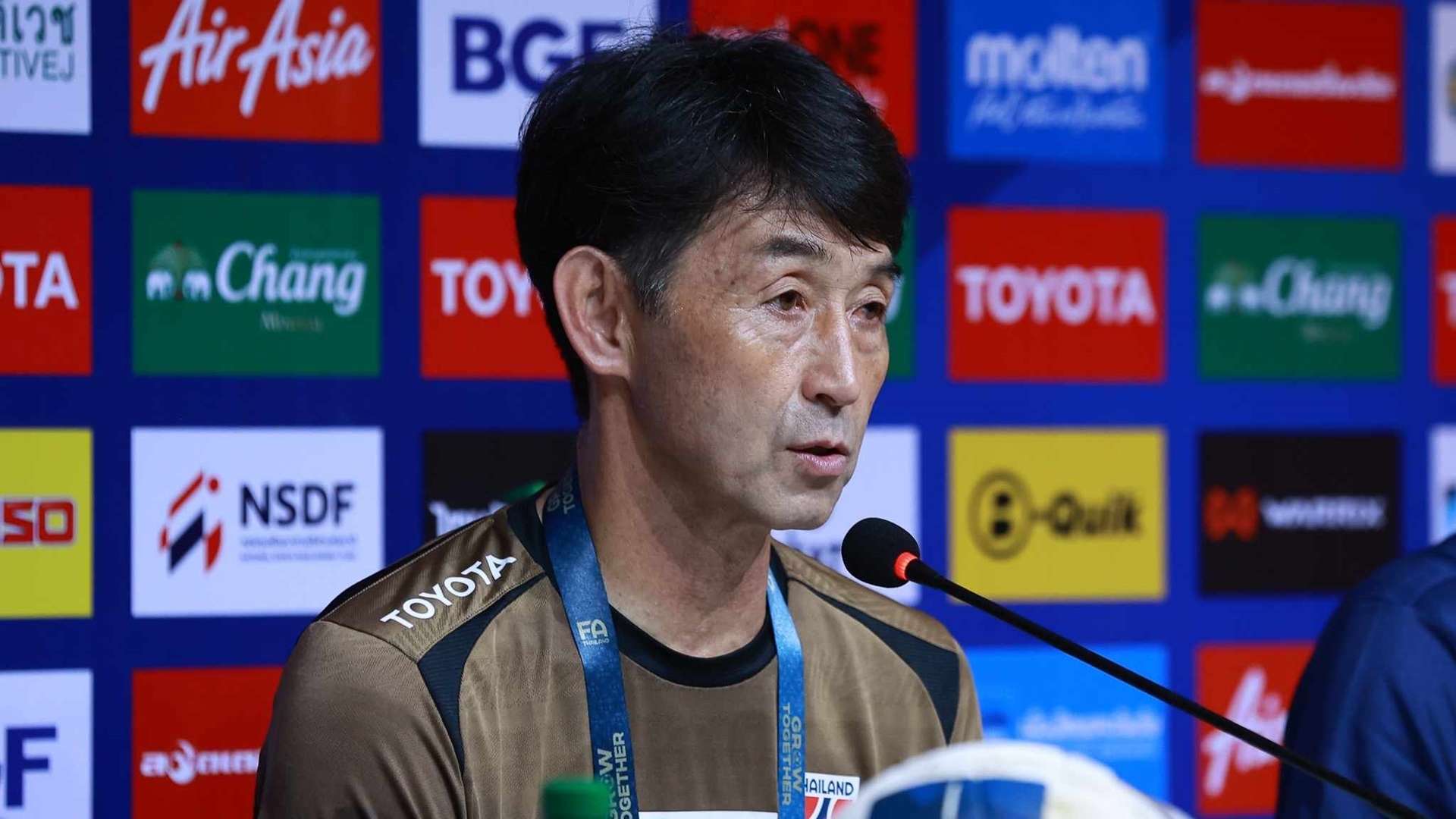 มาซาทาดะ อิชิอิ