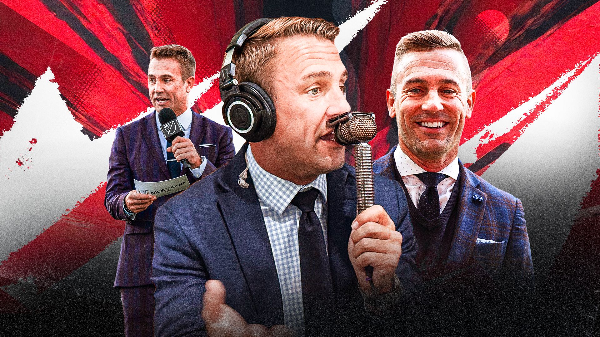Twellman Unpacks Miami's Woes, Union's Slump, MLS Cup Shockers