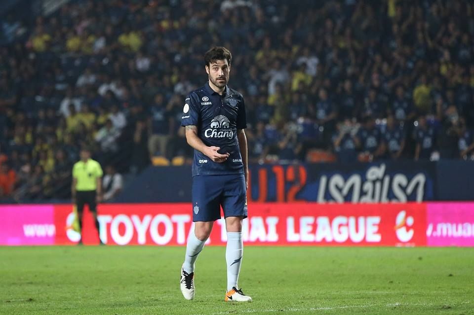 อันเดรส ตูเญซ