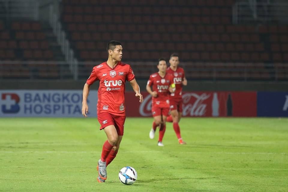 ปกเกล้า อนันต์