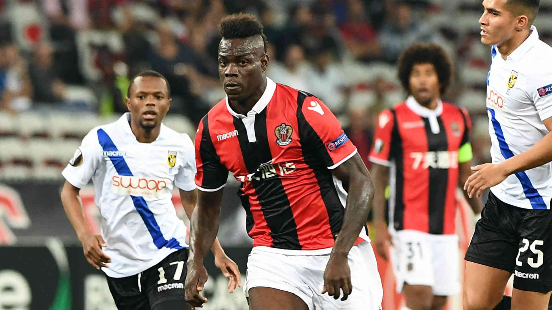 2017-09-28-nice-mario-balotelli