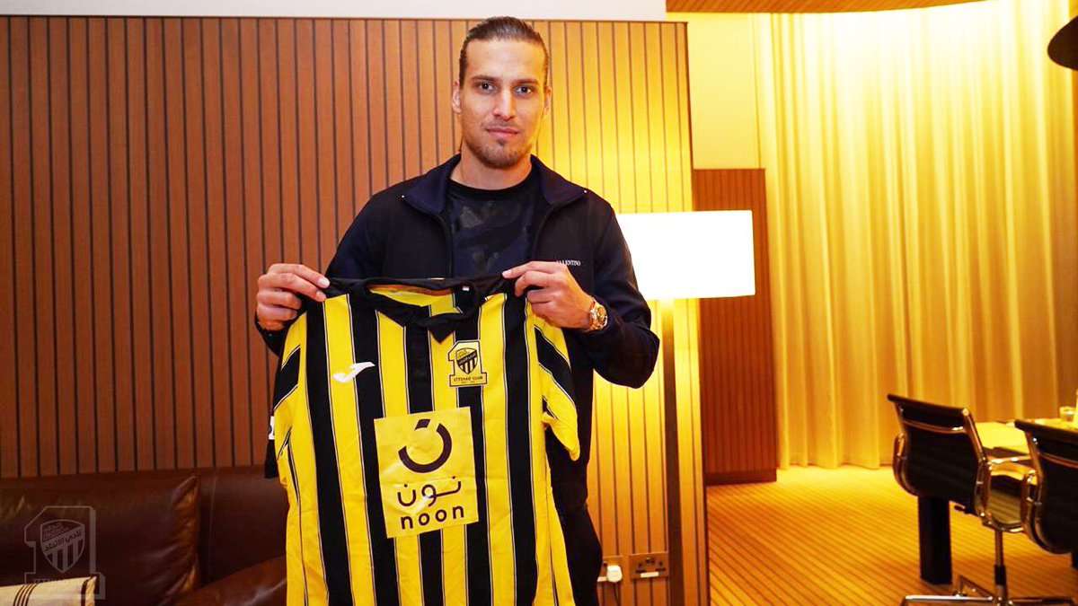 الكساندر بريجوفيتش