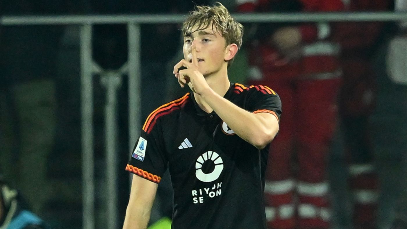Dean-Huijsen.jpeg?width=1400&