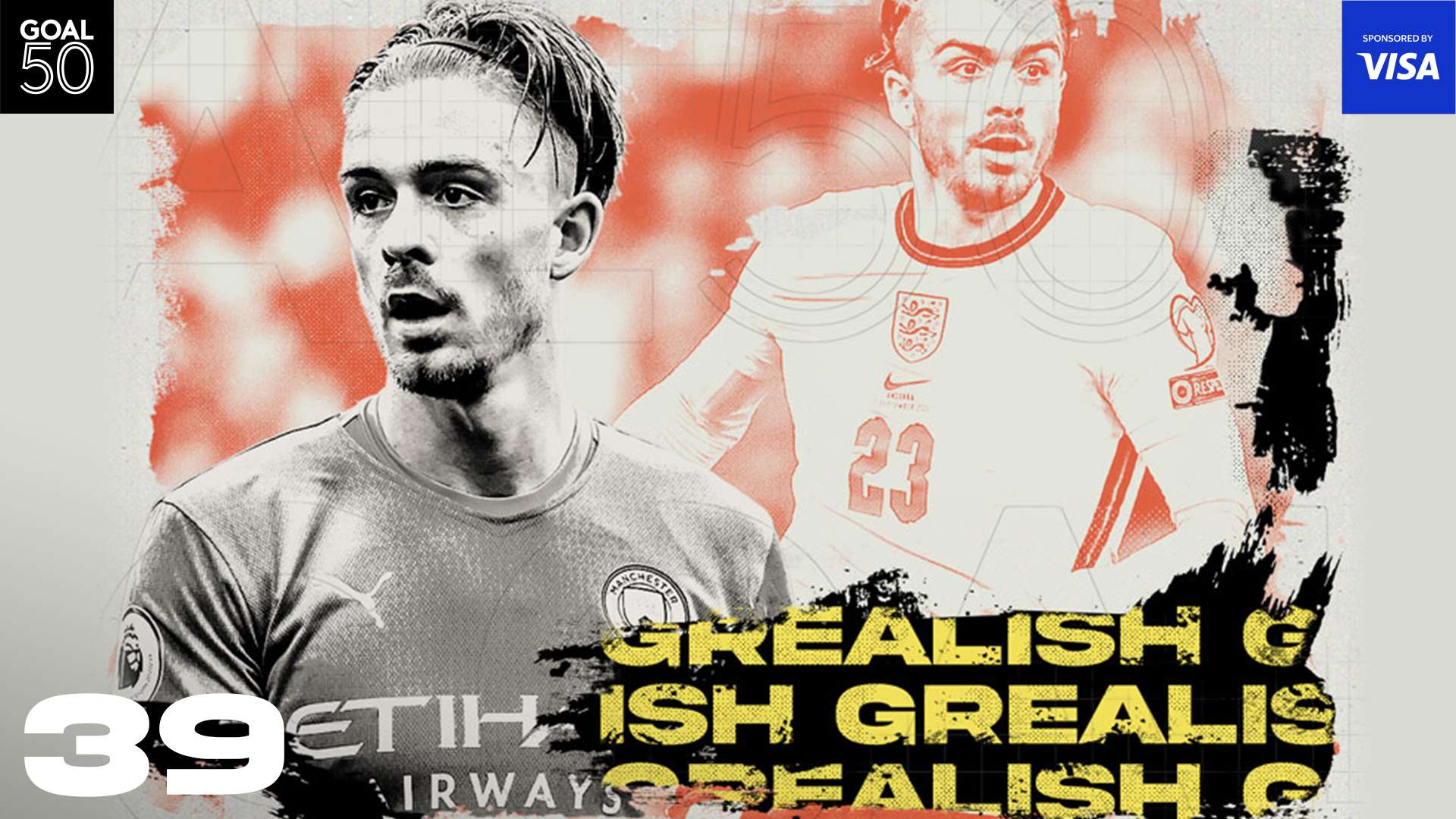 Grealish Goal50 2021