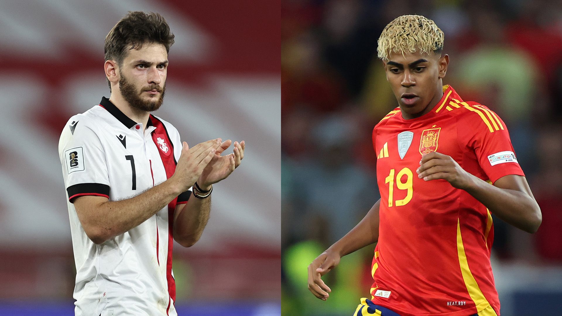 UEFA-georgia-spain-20251116