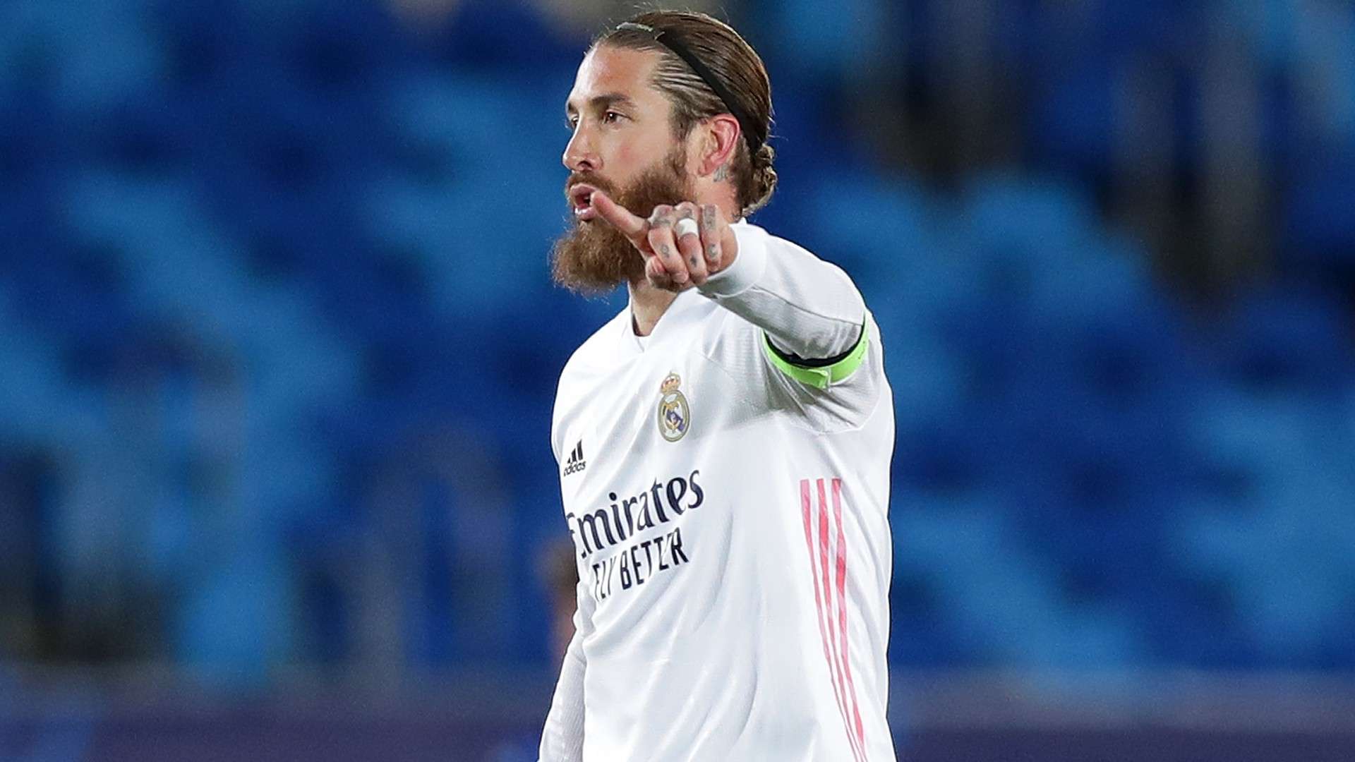 real-madrid-ramos-202105010830