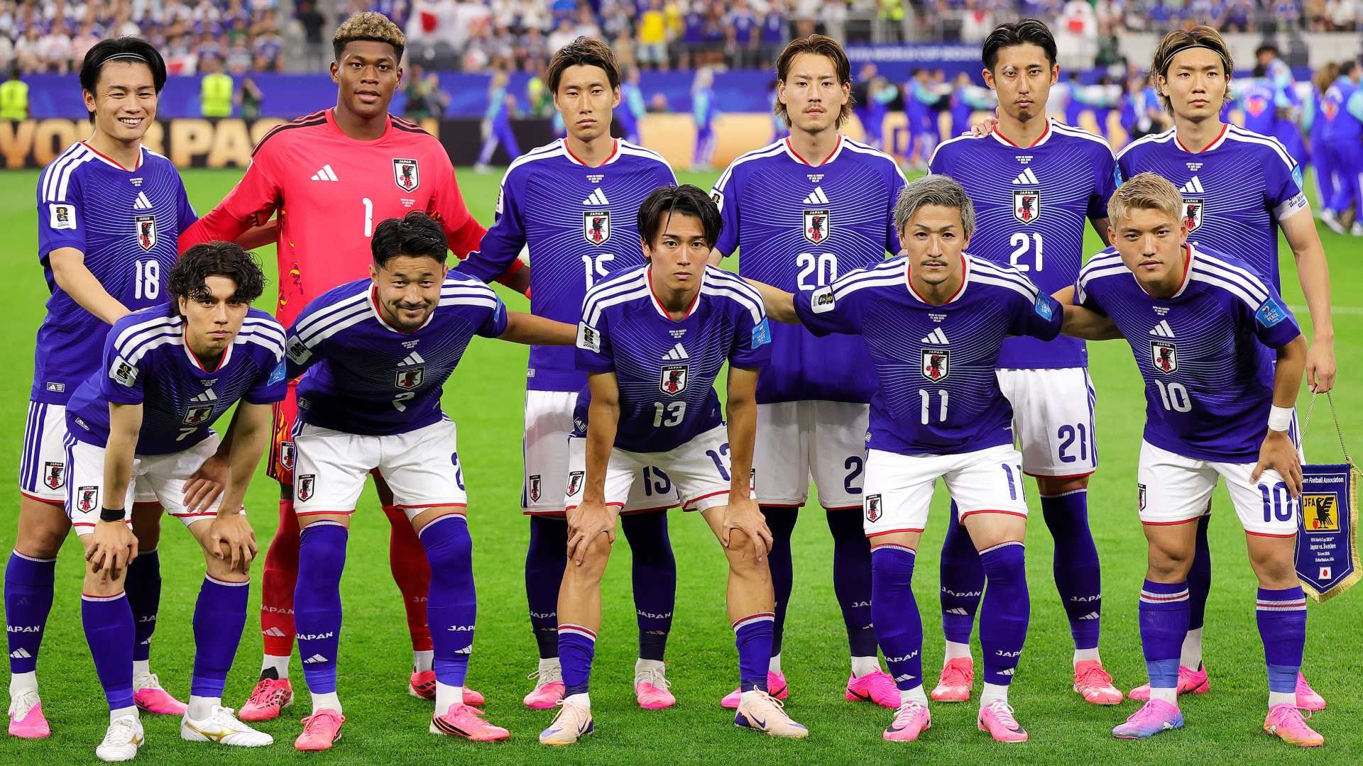 japan
