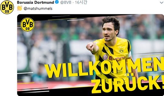 Mats Hummels