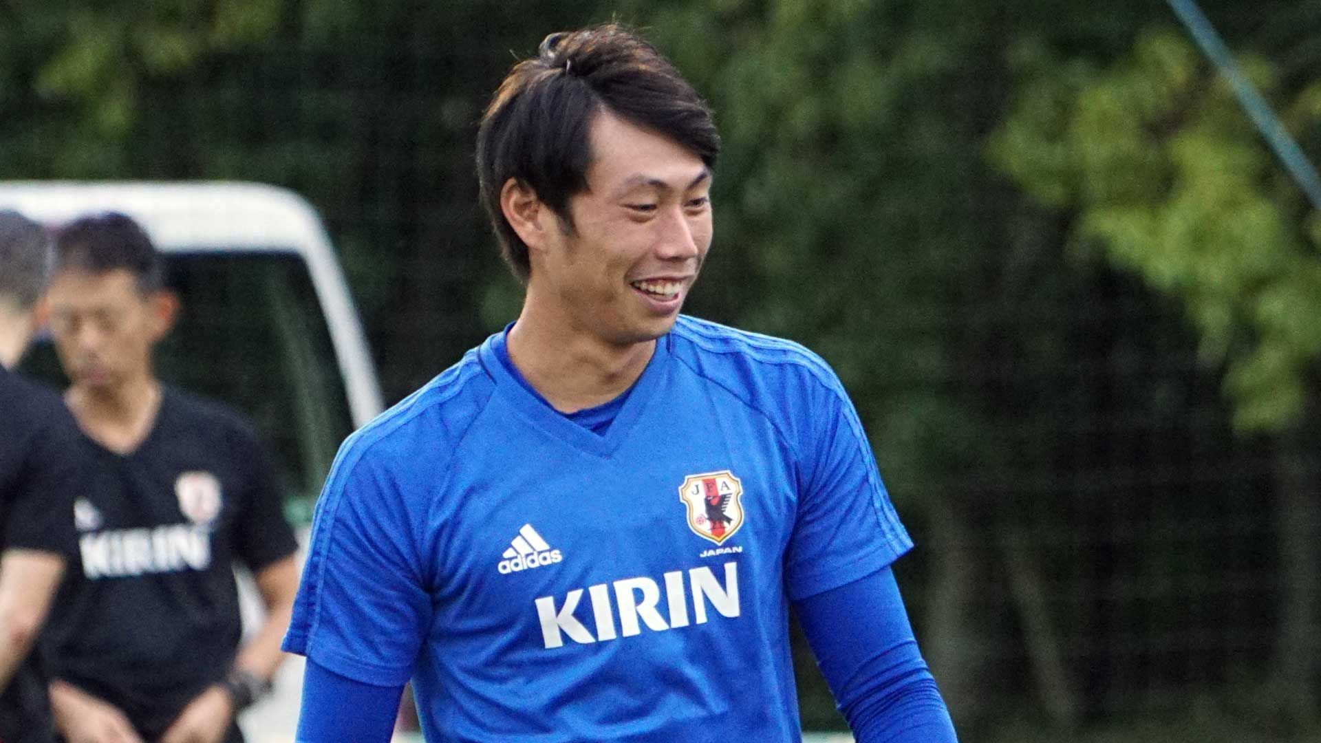 2017-10-01-japan-Masaaki HIGASHIGUCHI