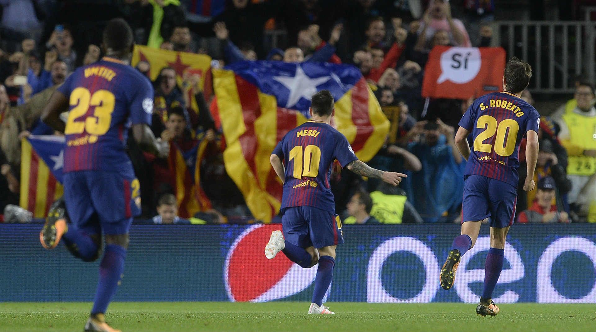 GettyImages-862875406 messi