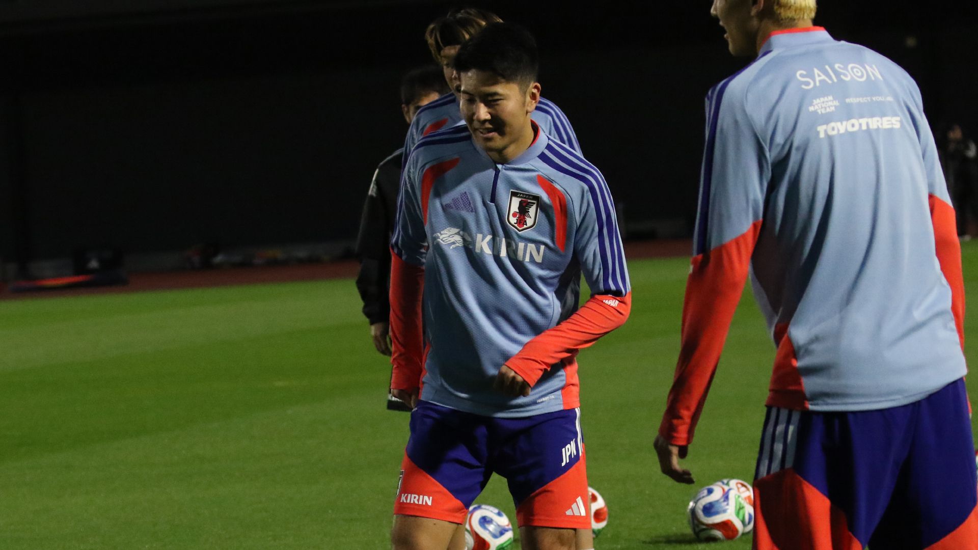 japan-junnosuke-suzuki