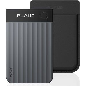20260710_Amazon_Medama_pc_9_2