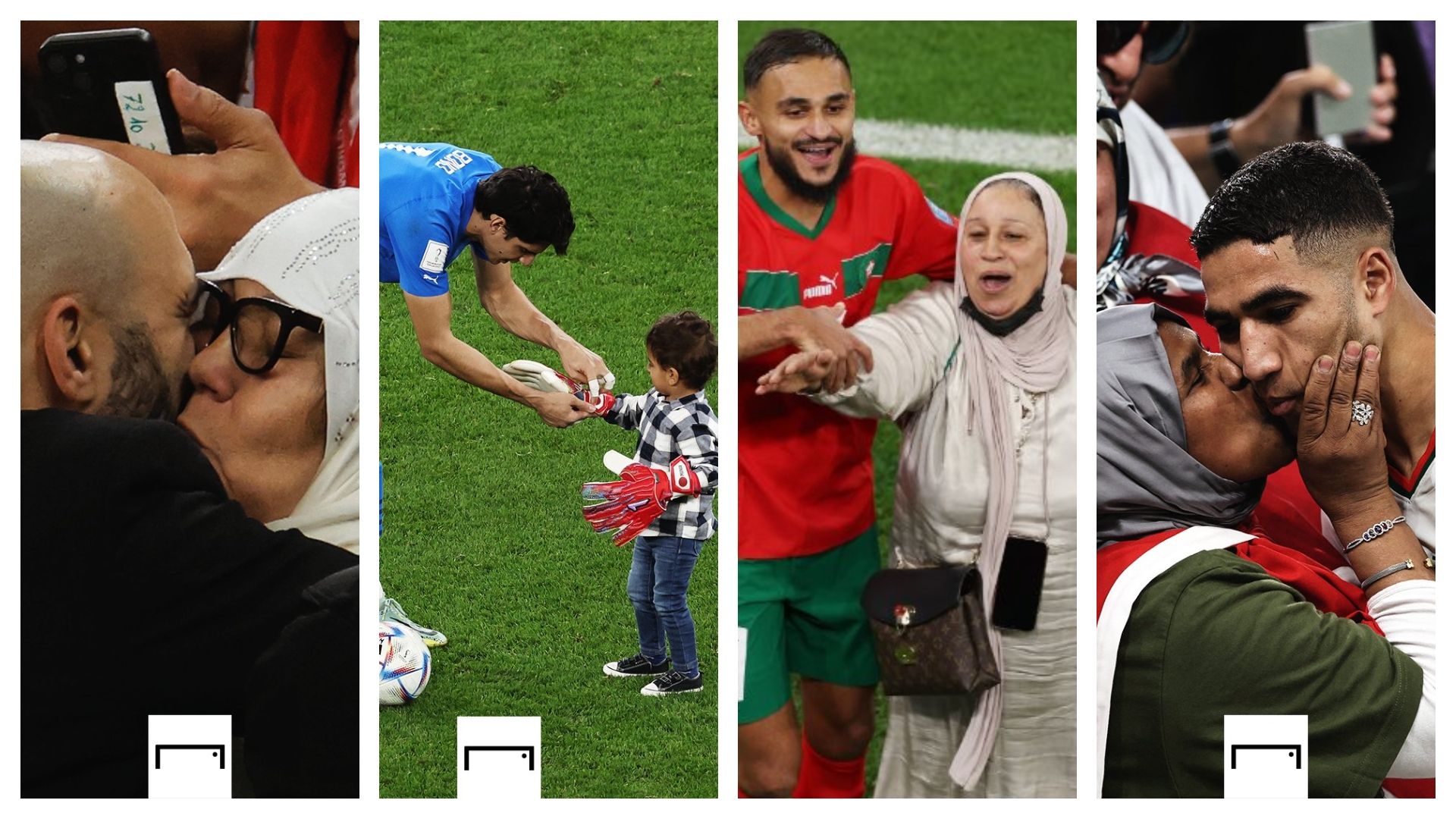 morocco - world cup 2022 - 