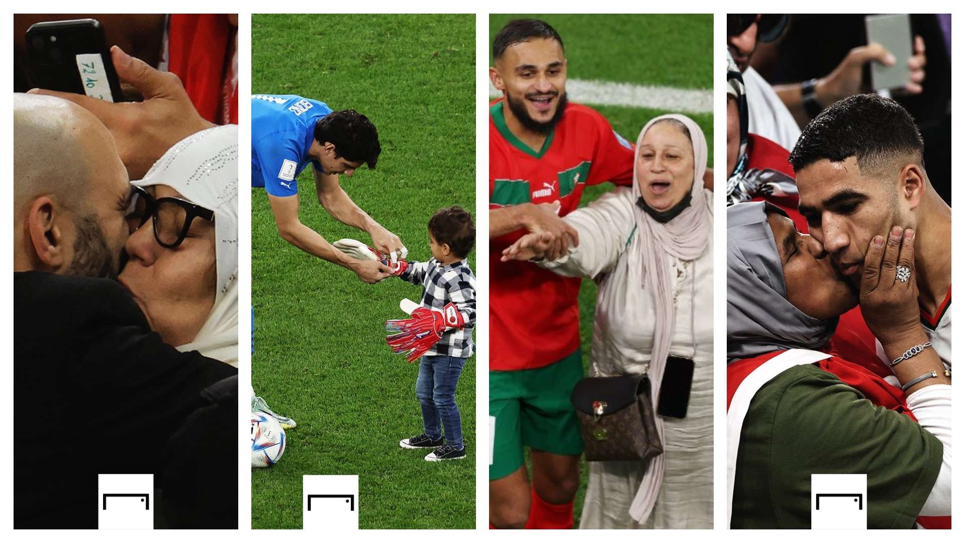 morocco - world cup 2022 -