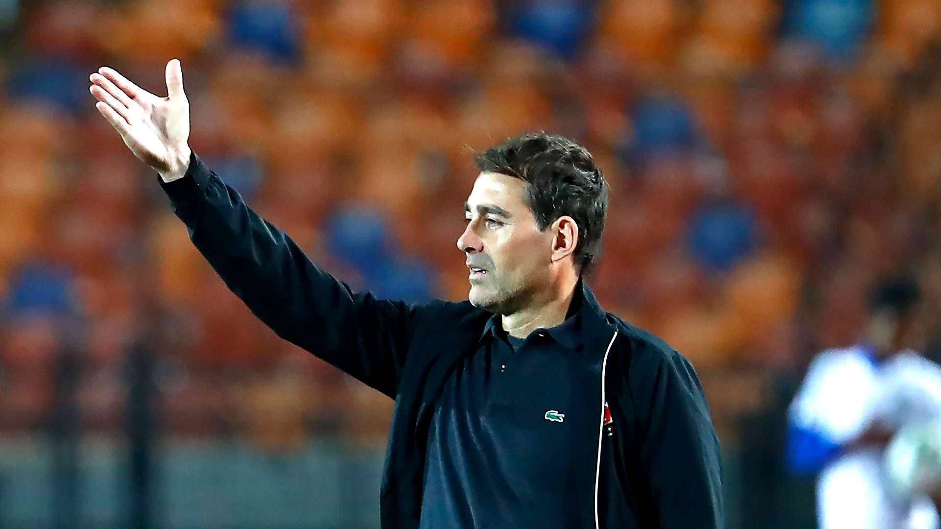 20220308_Rene_Weiler