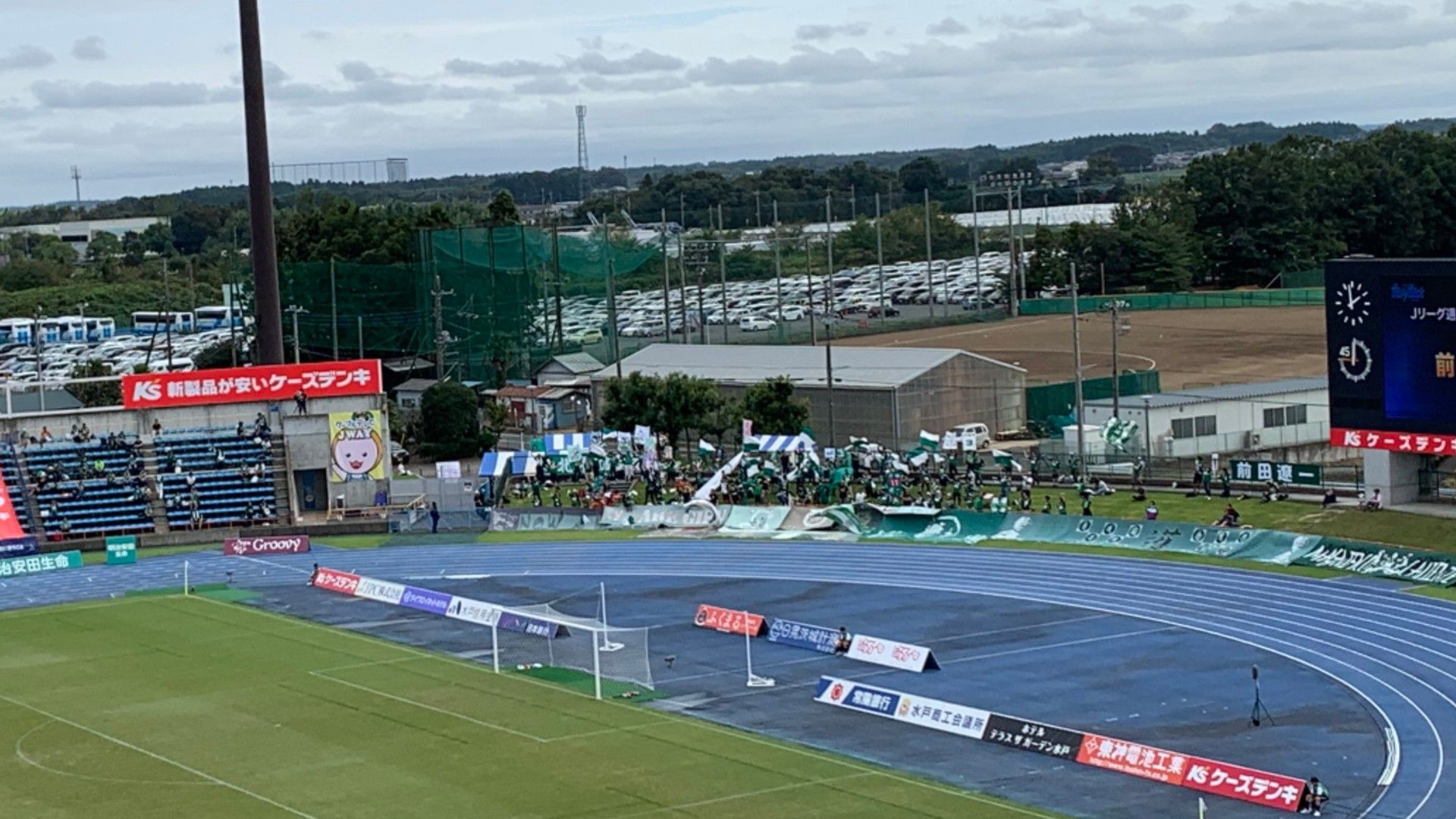 20190924_harahiromi4_gifu