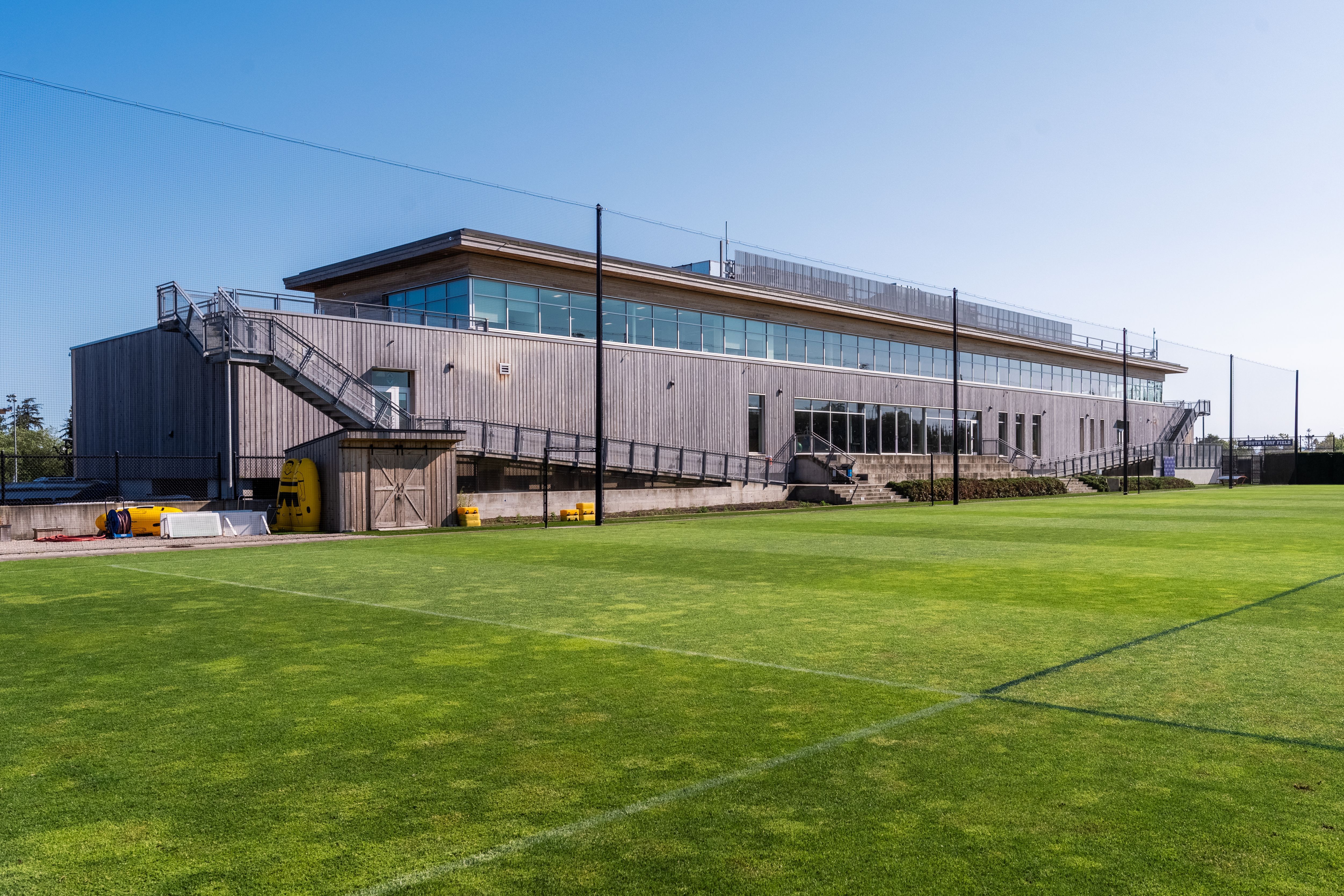 NSDC - Facilities-19