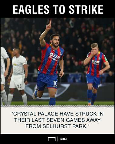 Chelsea Palace graphic