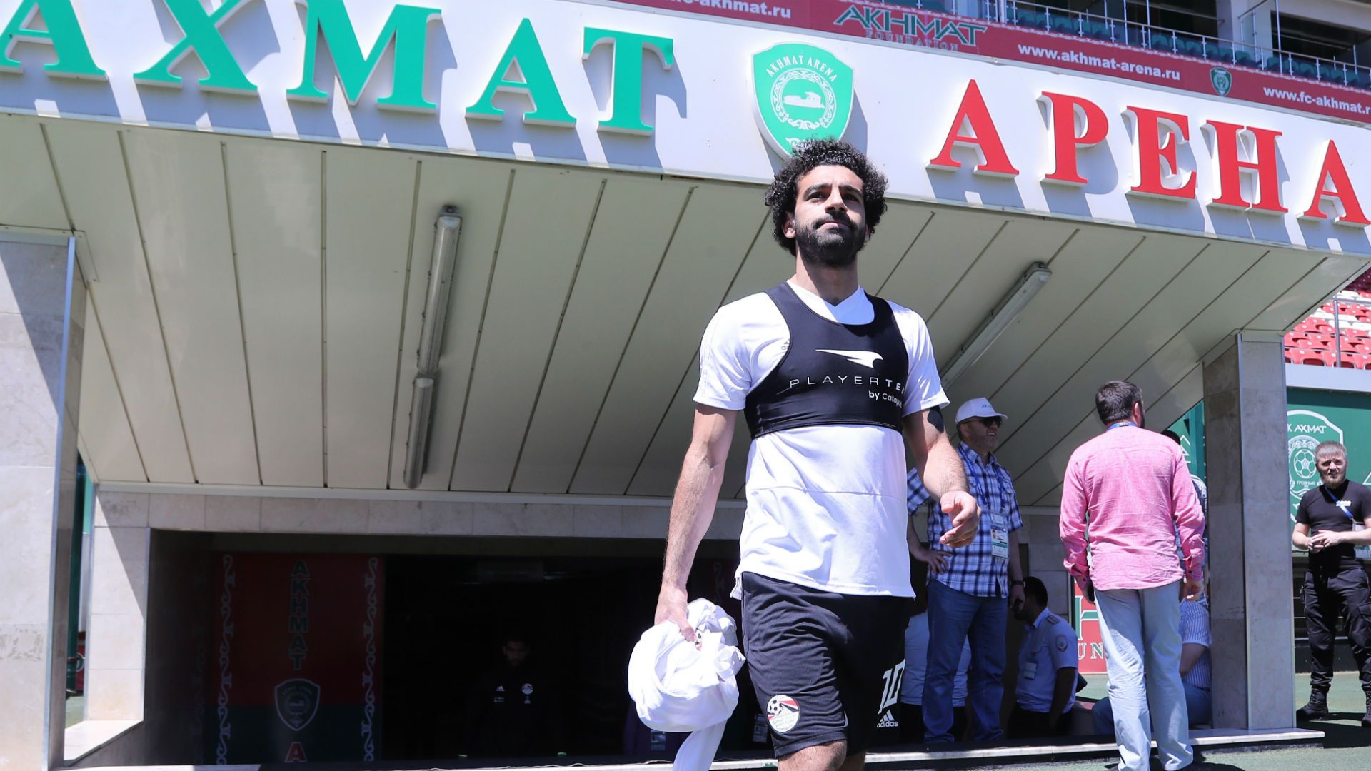 e94bfbee63bfd4bca4ebe6900d7ad8a910675dc1