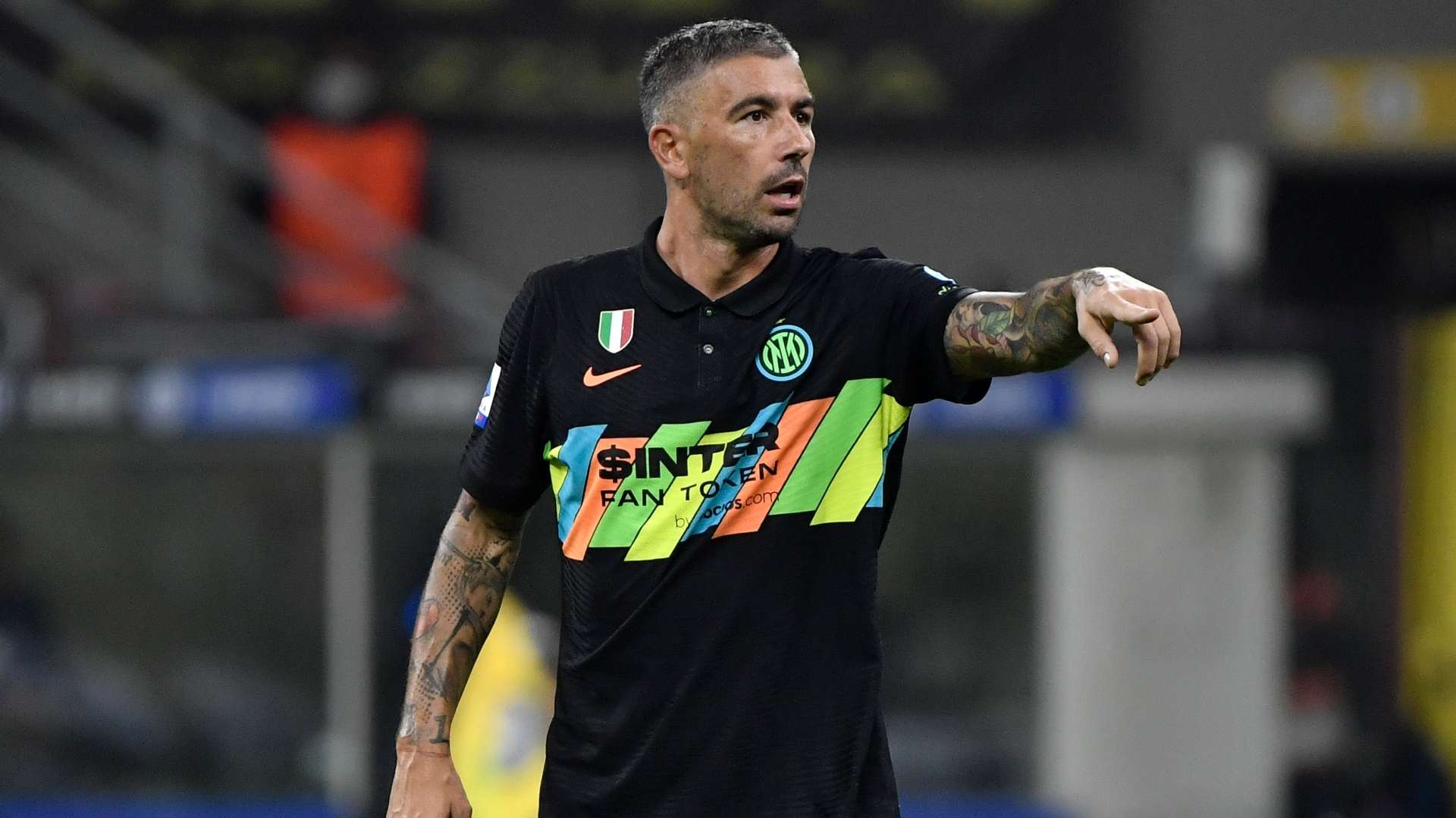 Kolarov