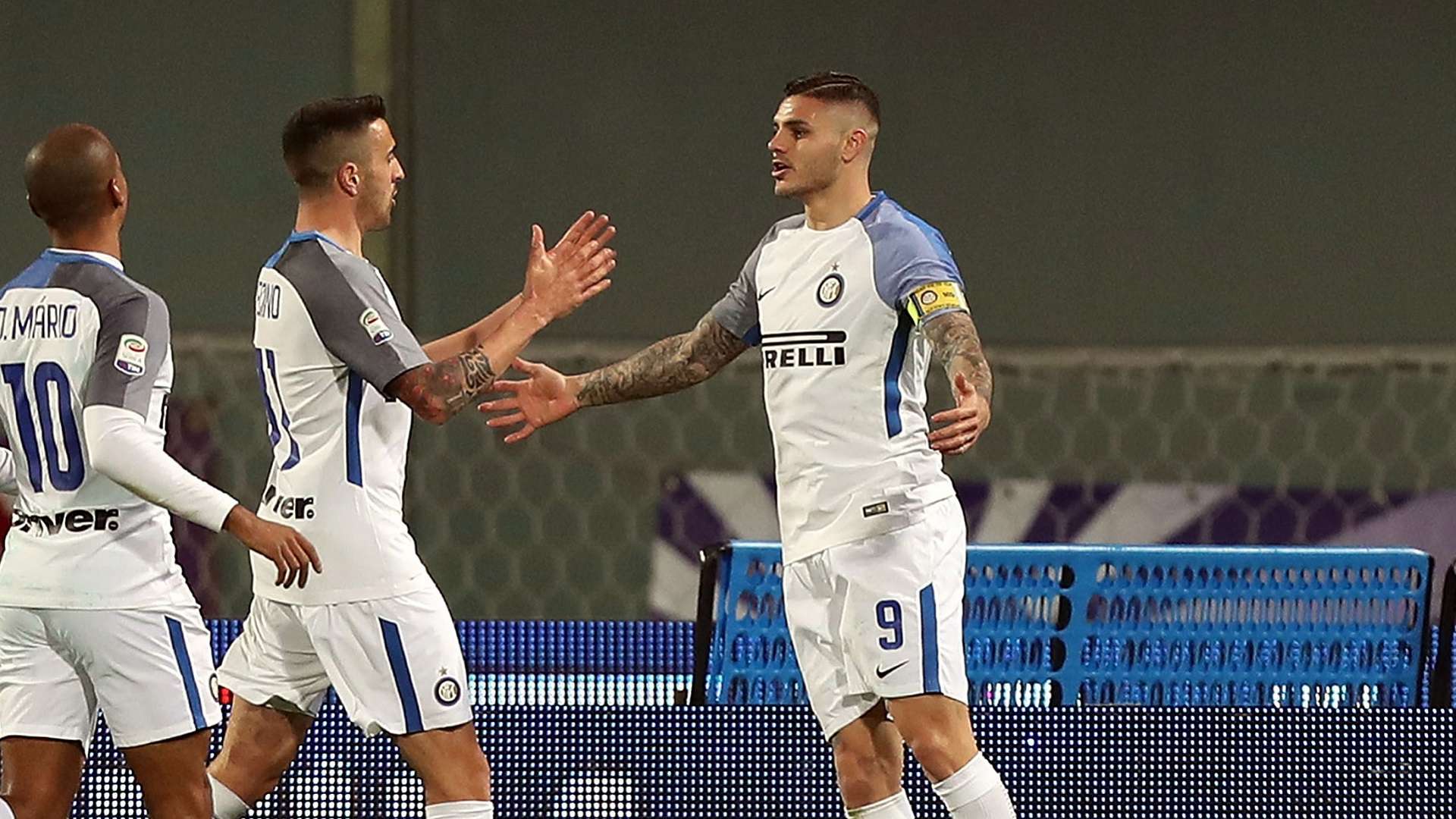 2018-01-06 Icardi Inter
