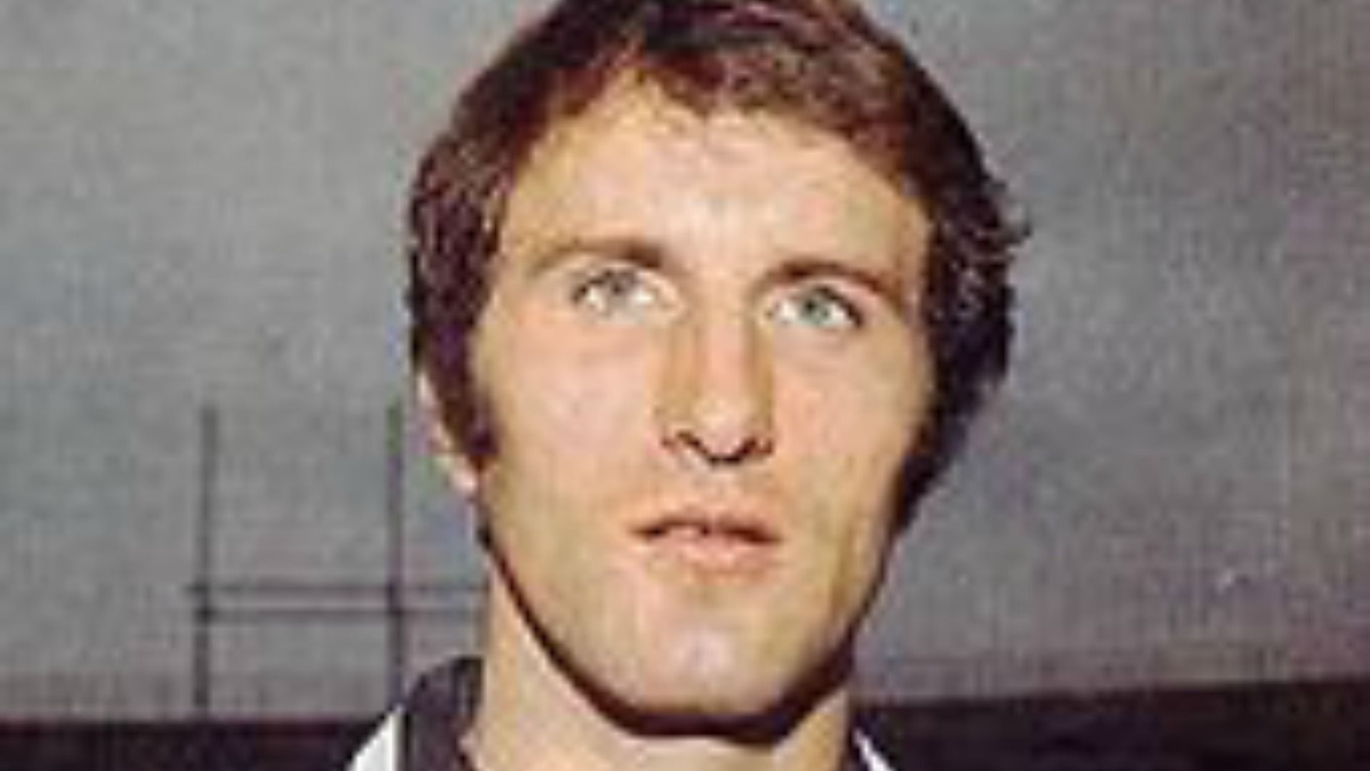 Gianfranco Zigoni Juventus