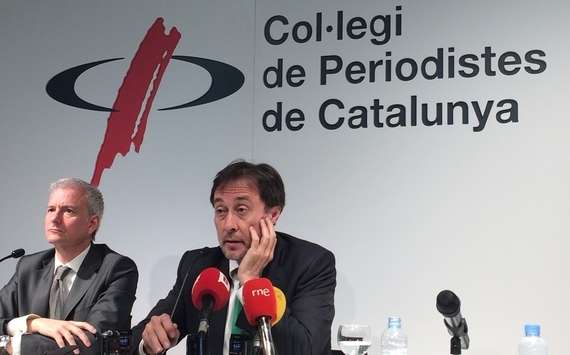 agusti benedito