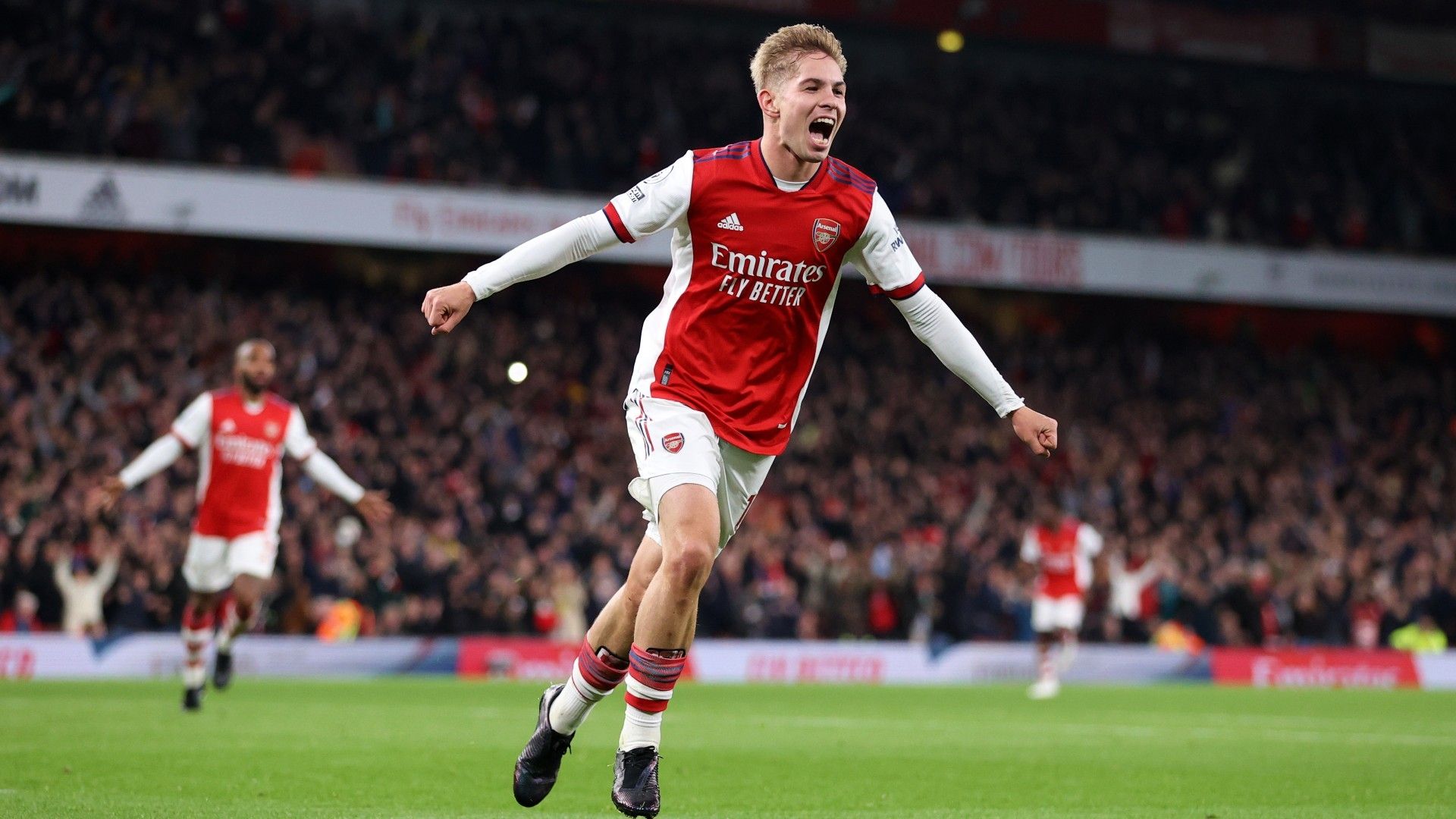 arsenal-Smith-Rowe-202110230830