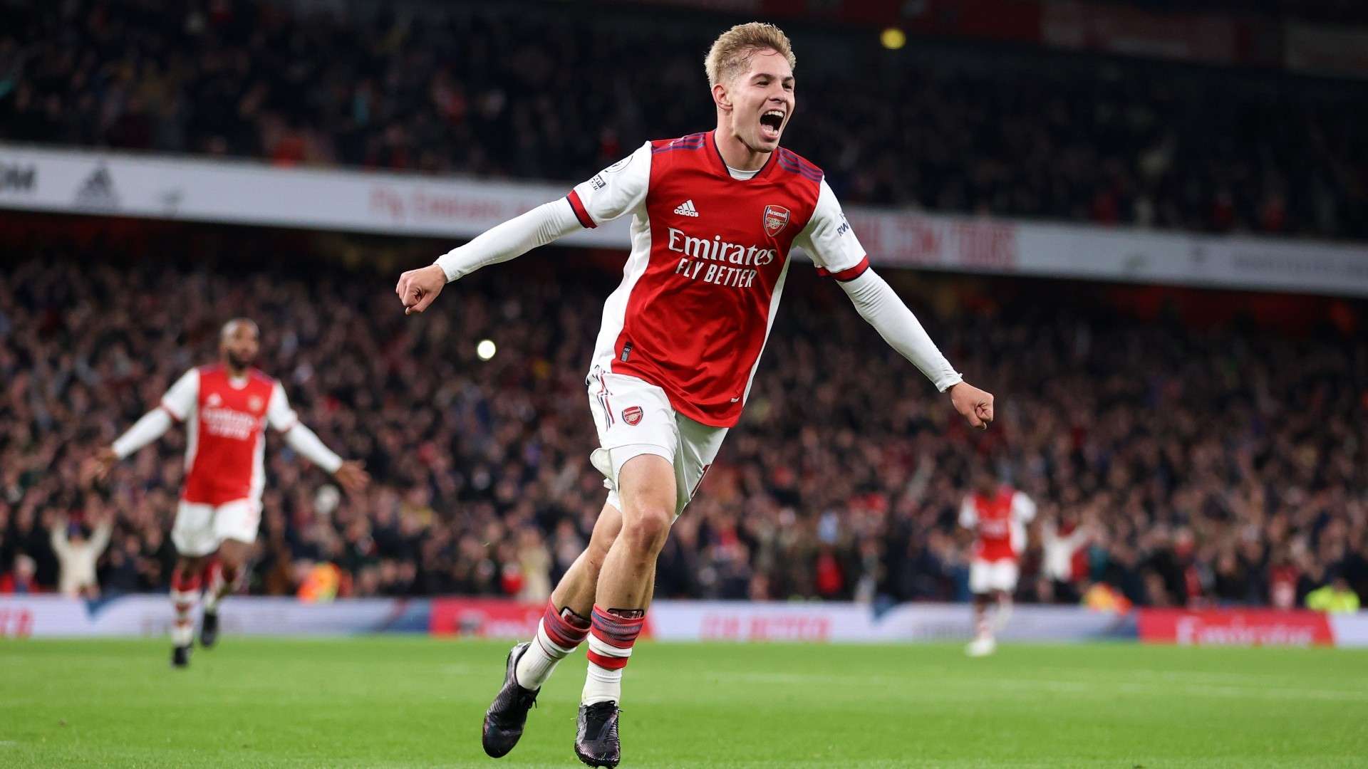 arsenal-Smith-Rowe-202110230830