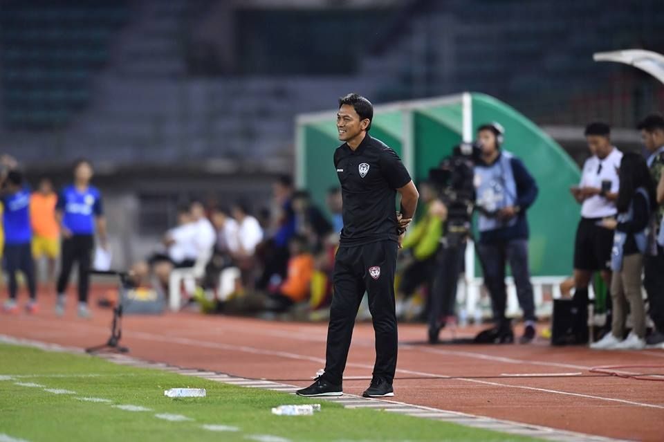 ธชตวัน ศรีปาน