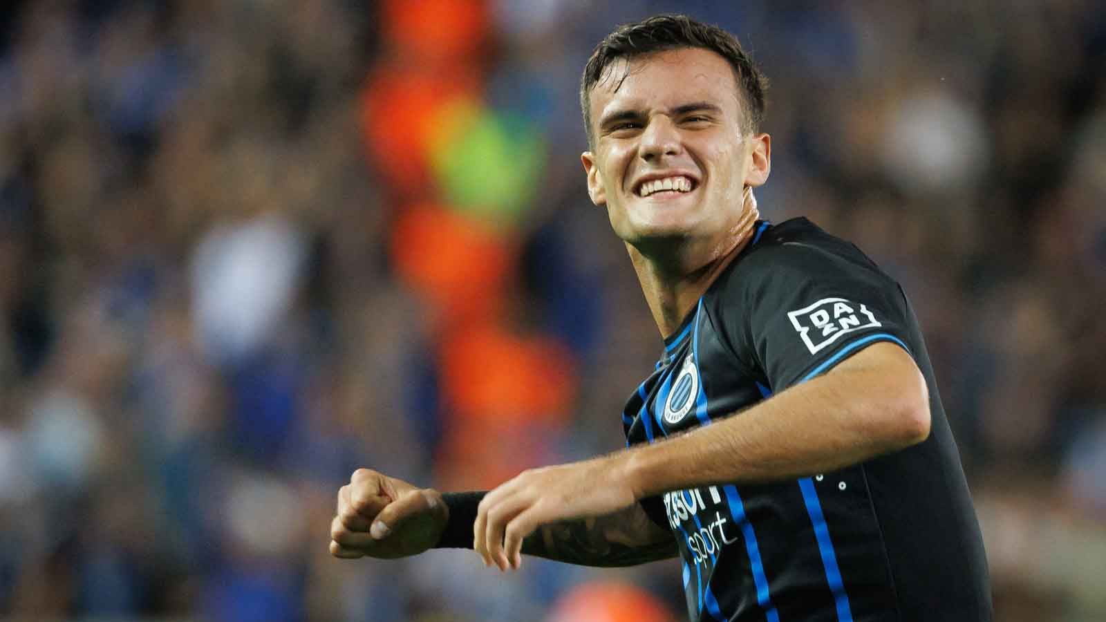 Aleksandar Stankovic