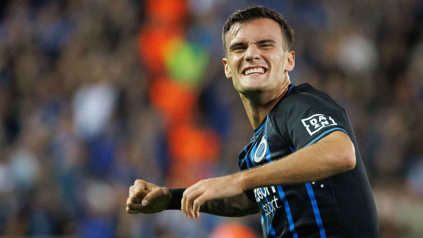 Aleksandar Stankovic