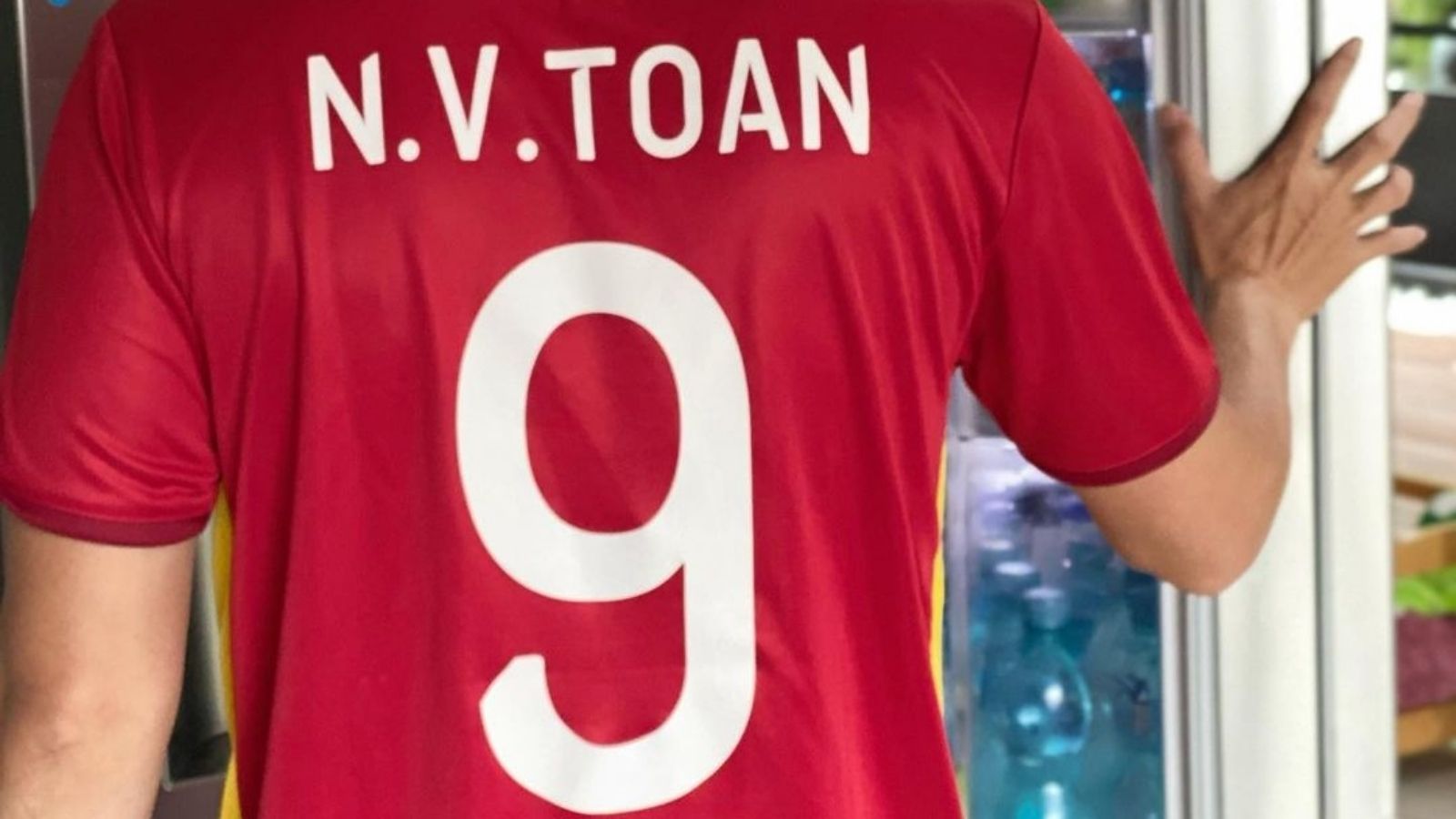 เกียรติศักดิ์ เสนาเมือง